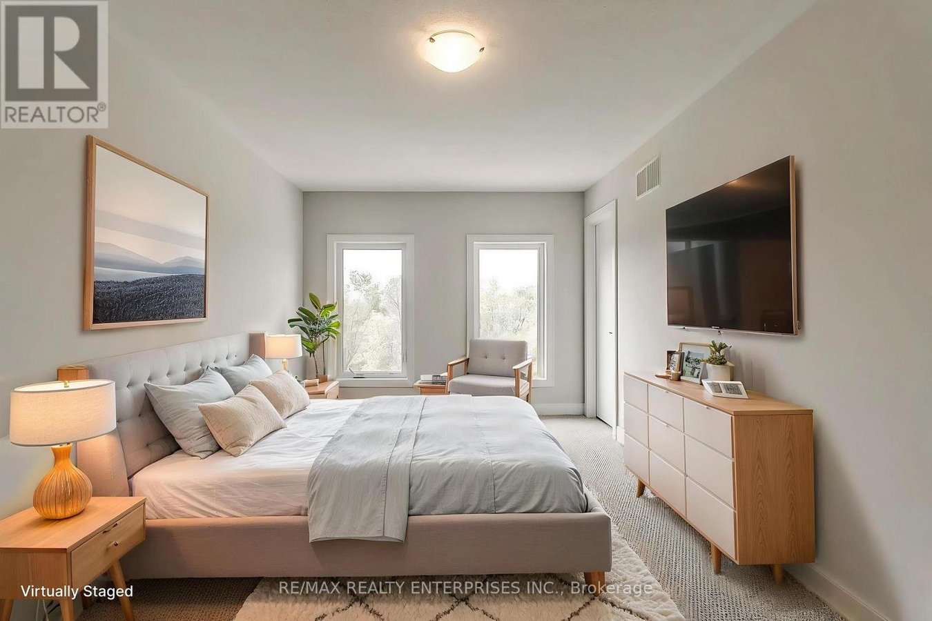 1094 BEACHCOMBER ROAD - Photo 10