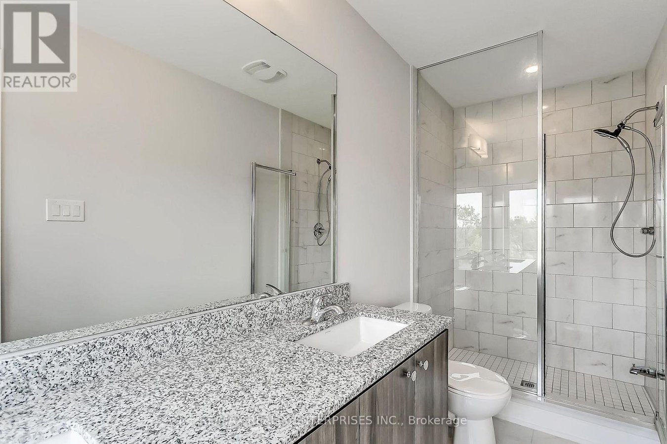 1094 BEACHCOMBER ROAD - Photo 14