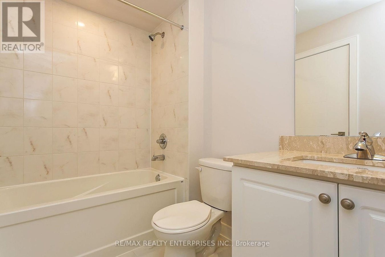 1094 BEACHCOMBER ROAD - Photo 15