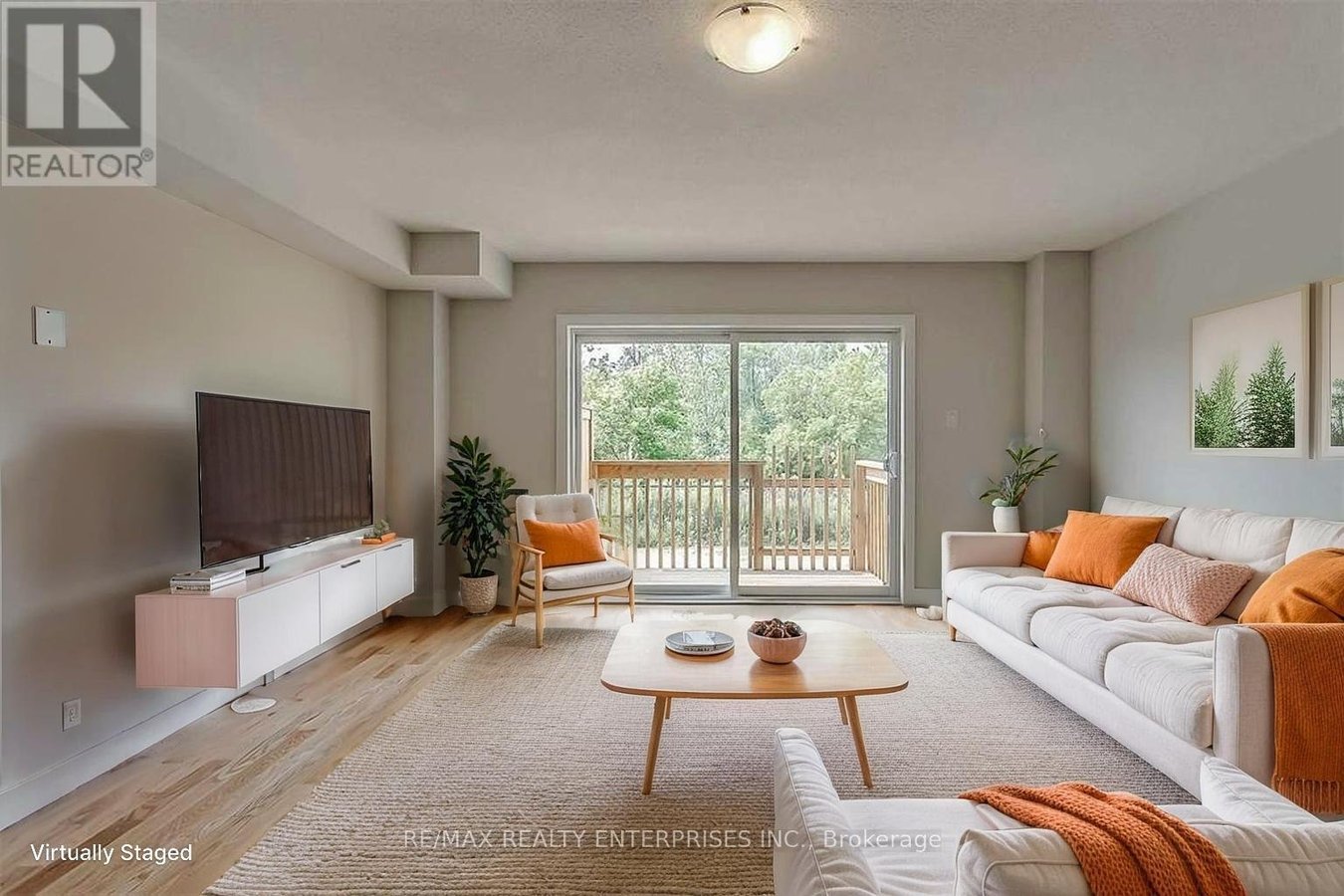 1094 BEACHCOMBER ROAD - Photo 17