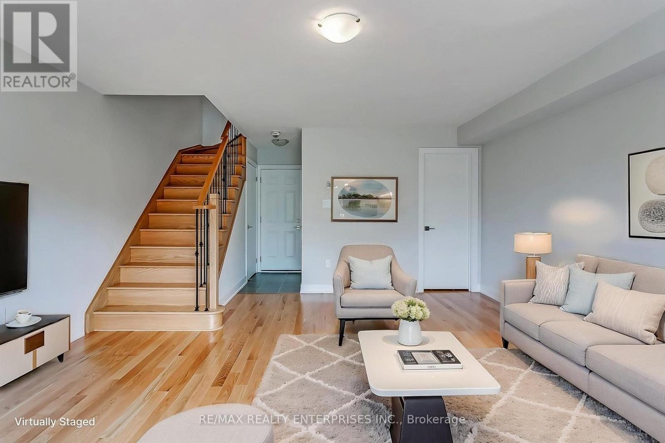 1094 BEACHCOMBER ROAD - Photo 18
