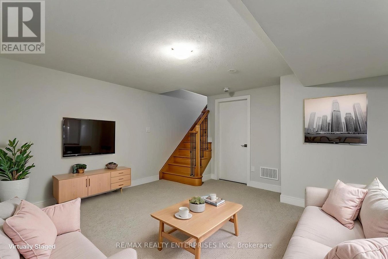 1094 BEACHCOMBER ROAD - Photo 19