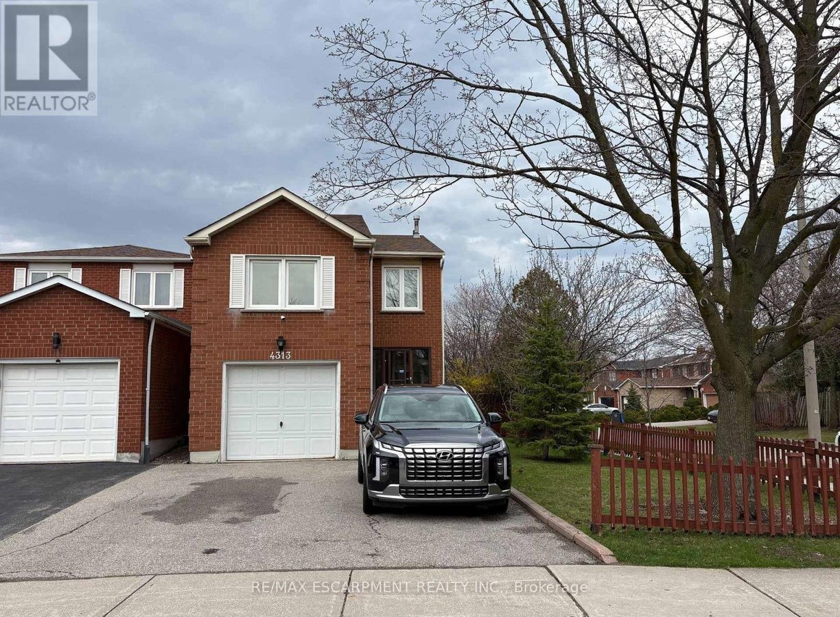4313 LEE DRIVE - Photo 2