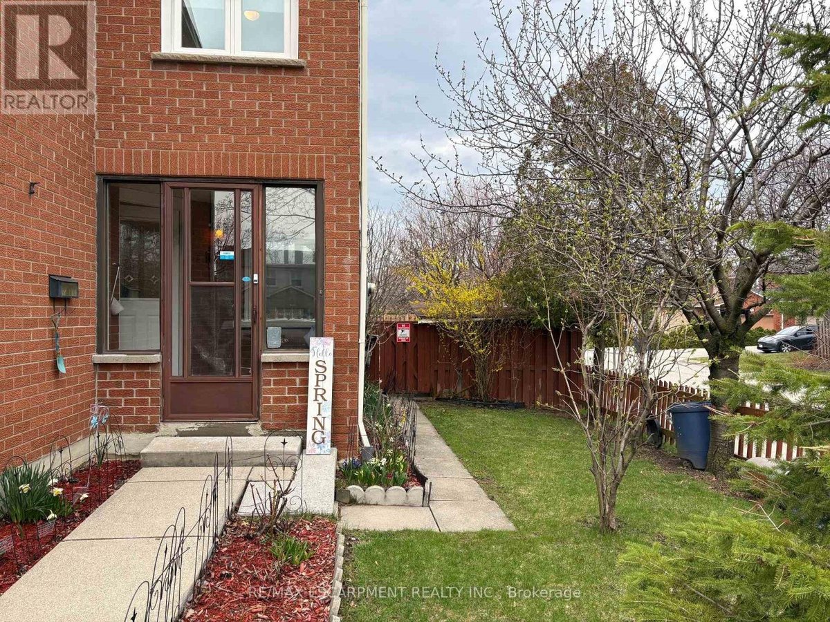 4313 LEE DRIVE - Photo 4