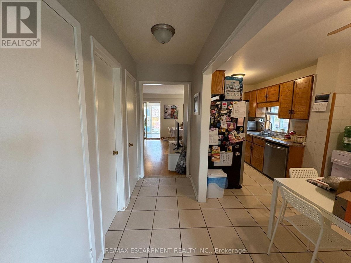 4313 LEE DRIVE - Photo 5