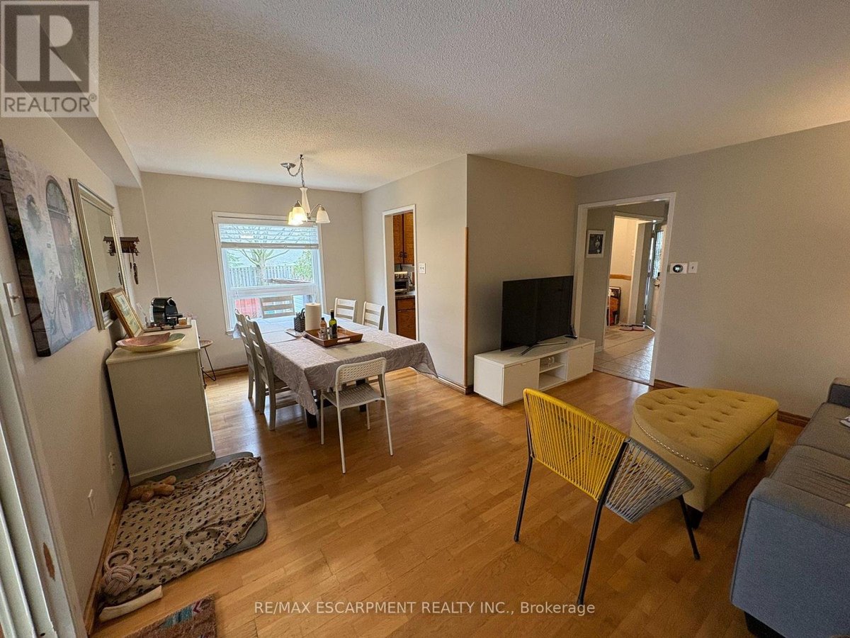 4313 LEE DRIVE - Photo 6