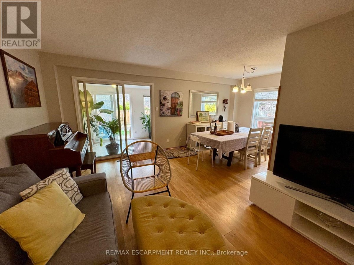 4313 LEE DRIVE - Photo 7