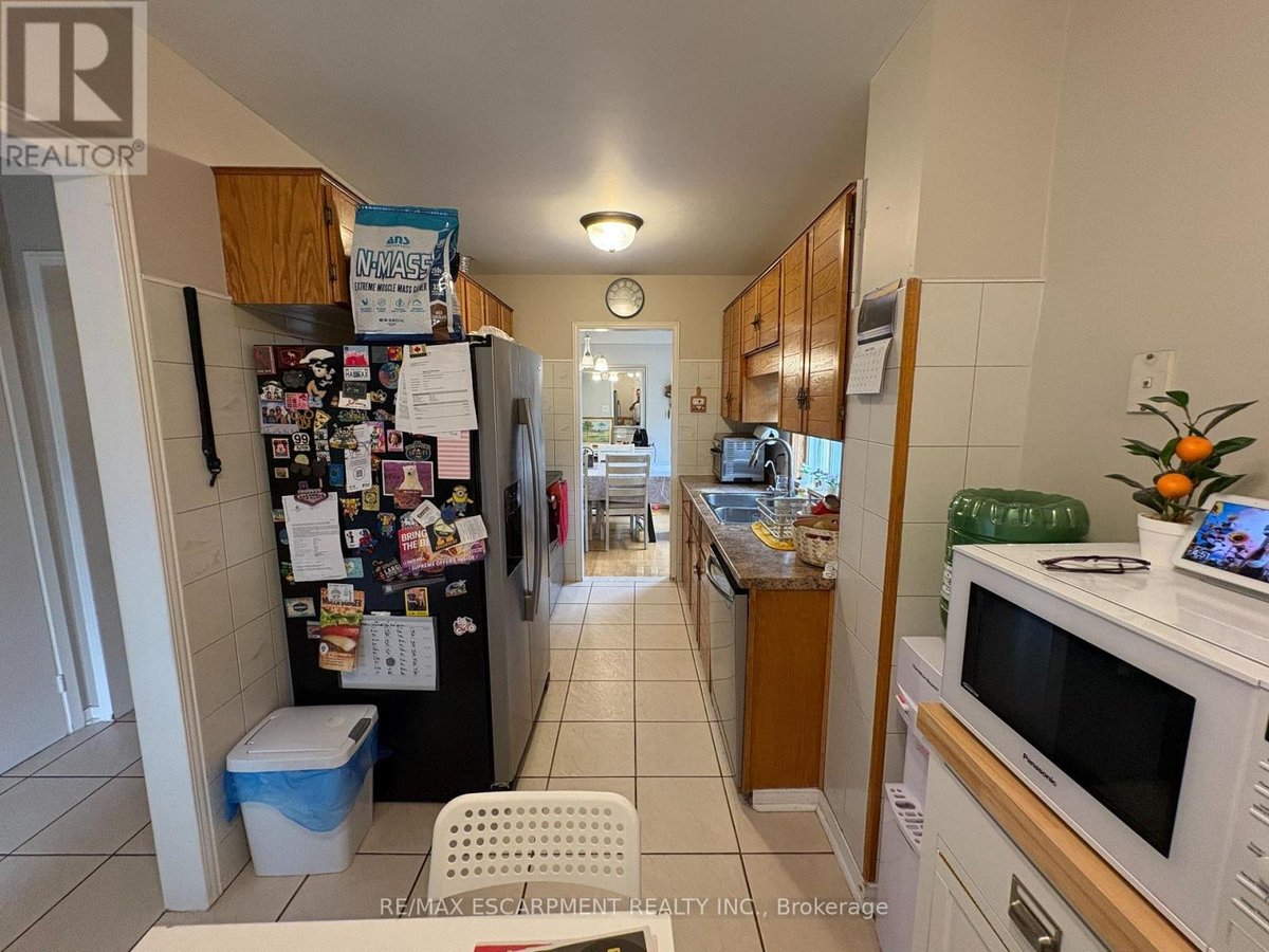 4313 LEE DRIVE - Photo 8