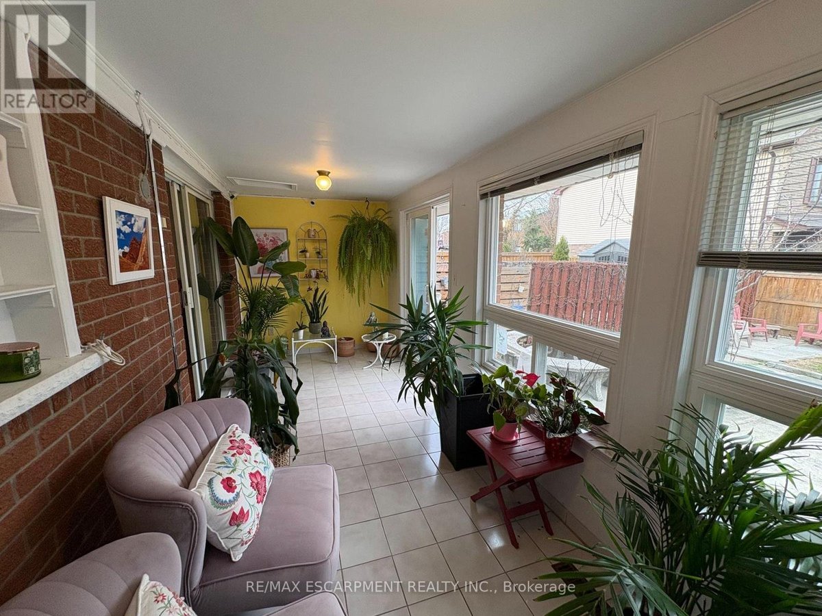 4313 LEE DRIVE - Photo 9