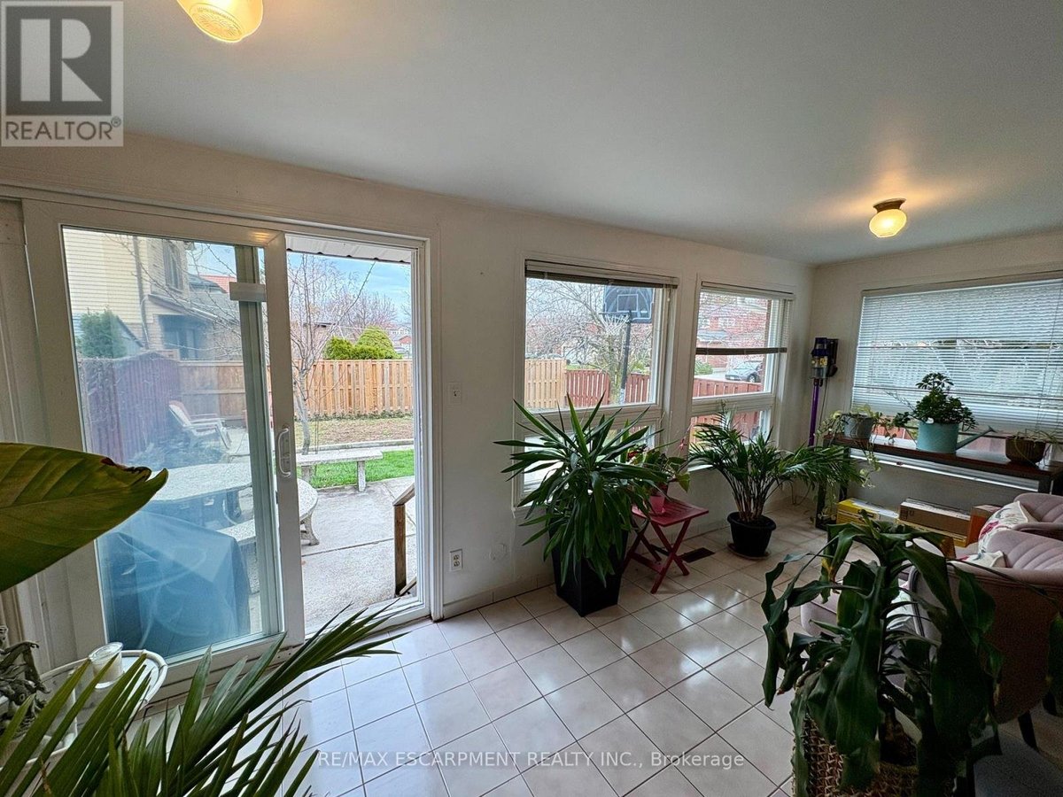 4313 LEE DRIVE - Photo 10