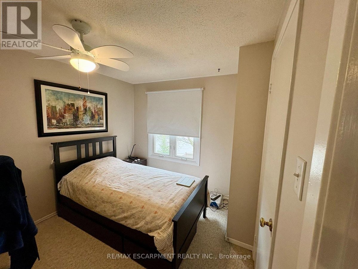 4313 LEE DRIVE - Photo 12