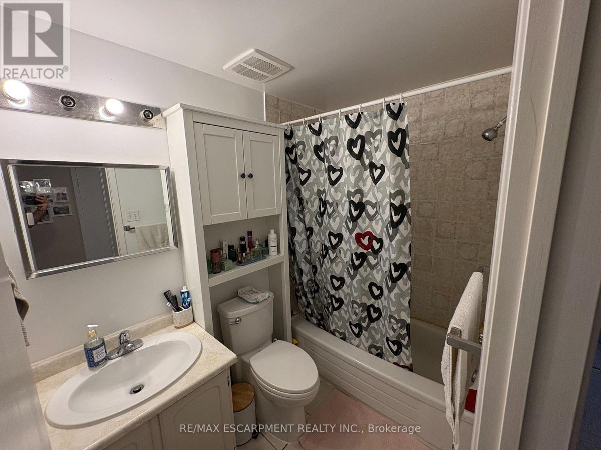 4313 LEE DRIVE - Photo 13