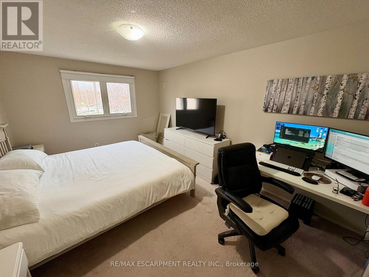 4313 LEE DRIVE - Photo 14