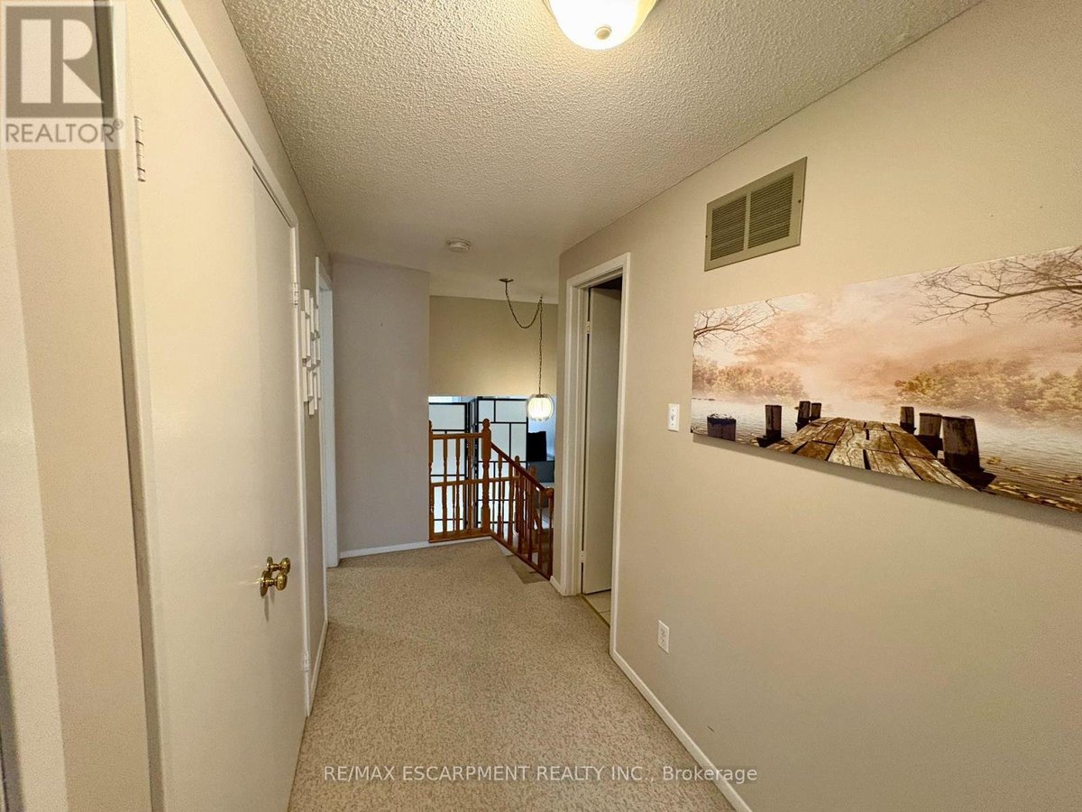 4313 LEE DRIVE - Photo 15