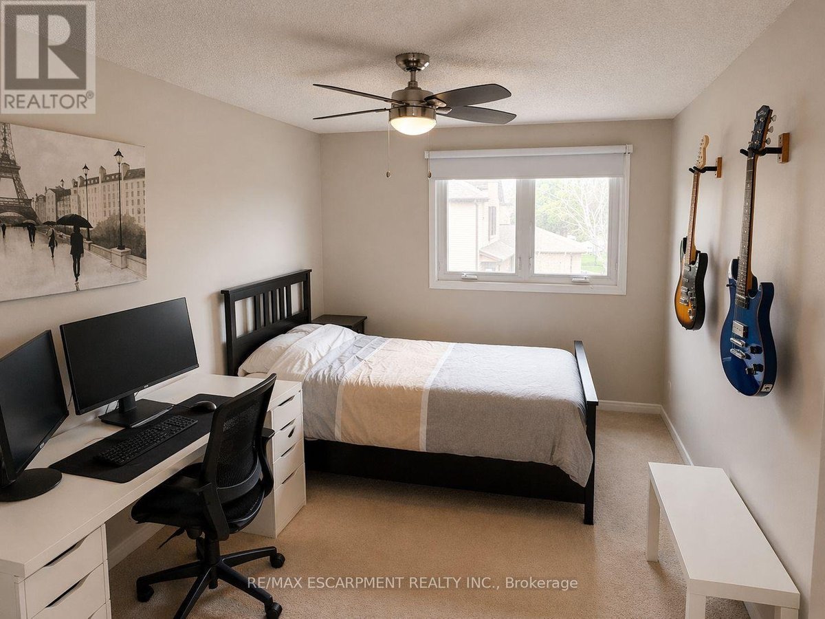 4313 LEE DRIVE - Photo 16