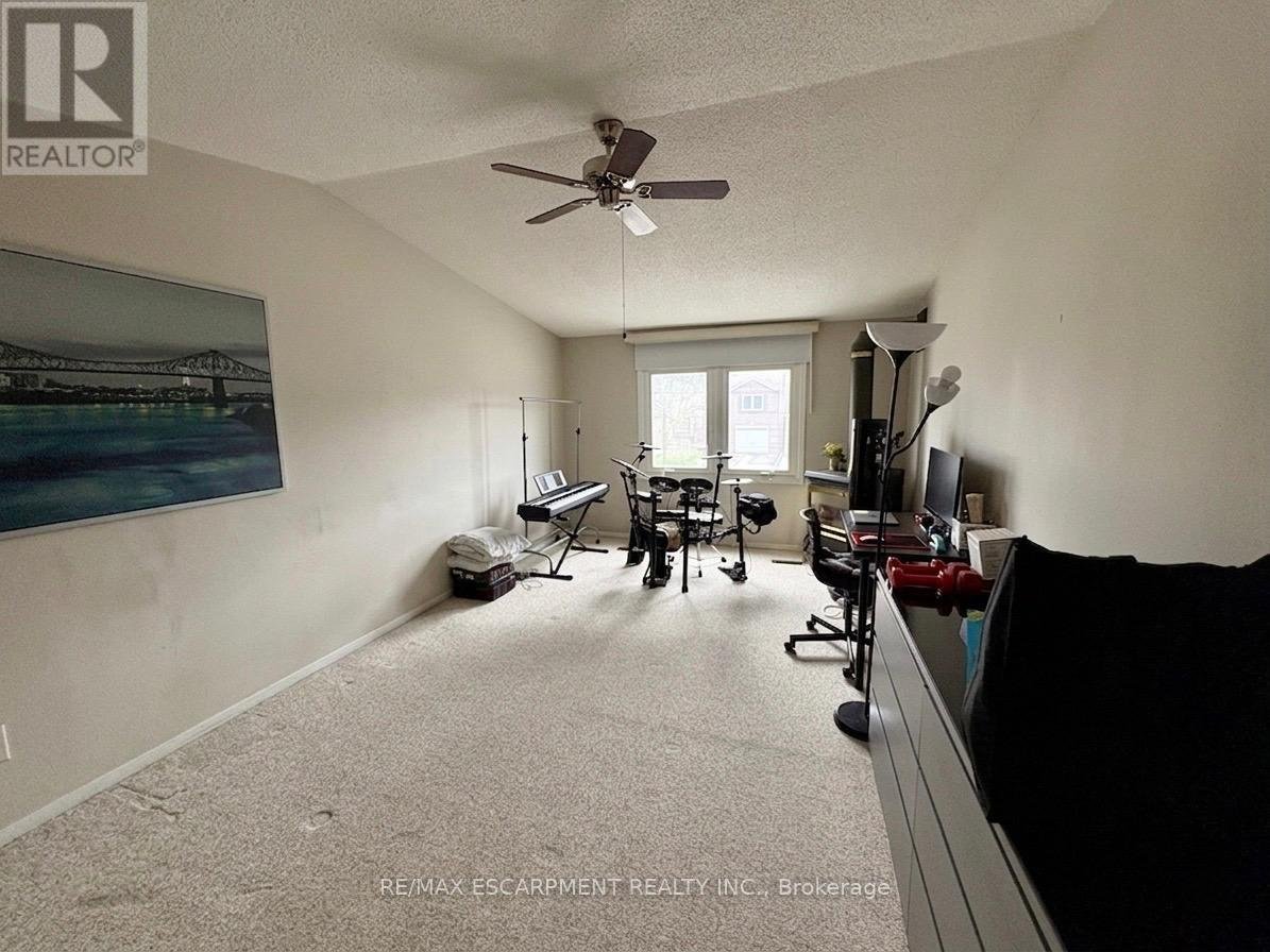 4313 LEE DRIVE - Photo 17