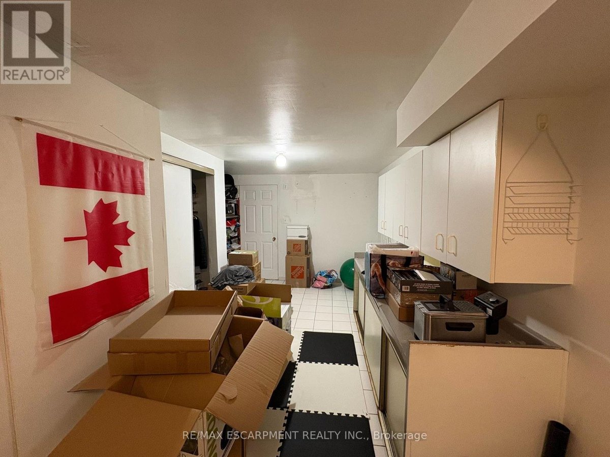 4313 LEE DRIVE - Photo 18