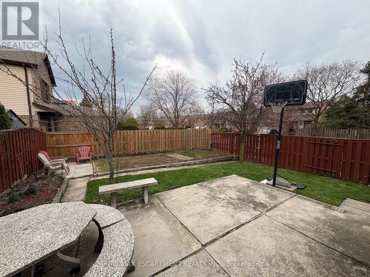 4313 LEE DRIVE - Photo 19