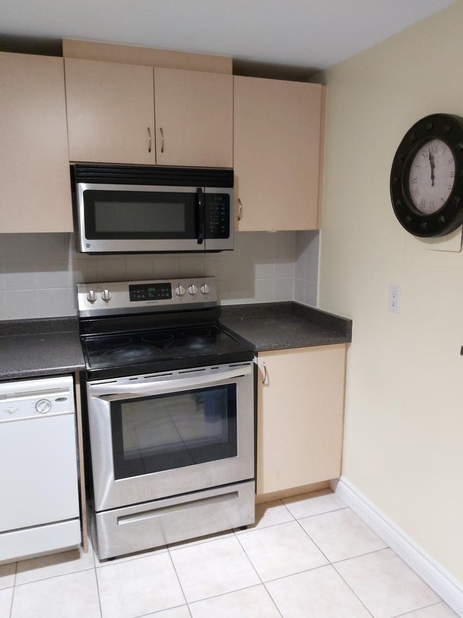 6720 Glen Erin Drive - Photo 2