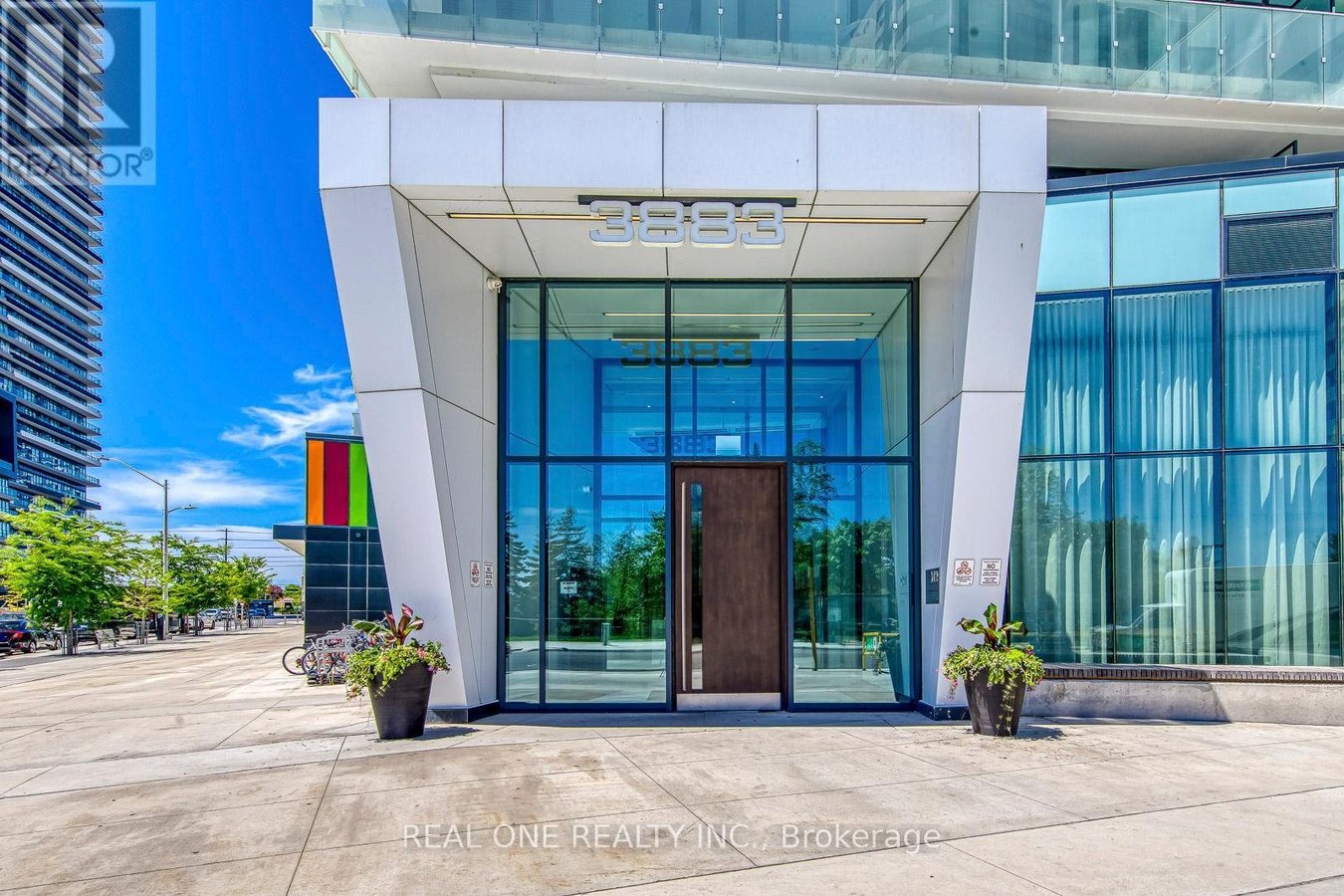 6008 - 3883 QUARTZ ROAD - Photo 3
