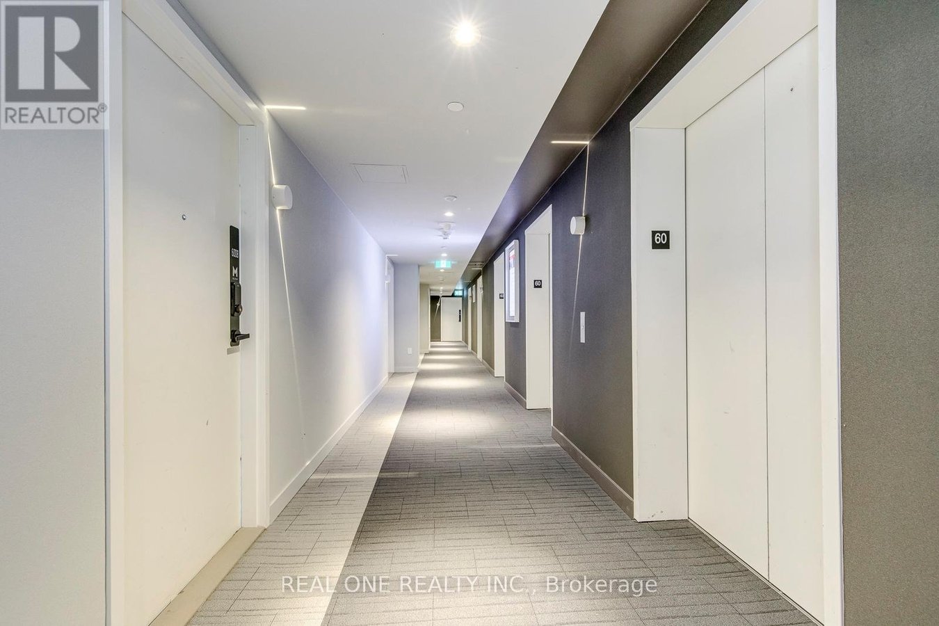 6008 - 3883 QUARTZ ROAD - Photo 4