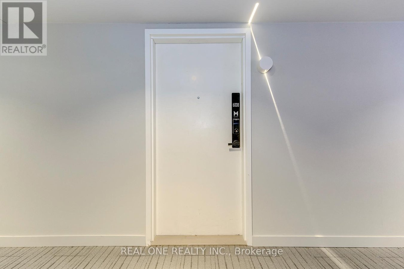 6008 - 3883 QUARTZ ROAD - Photo 5