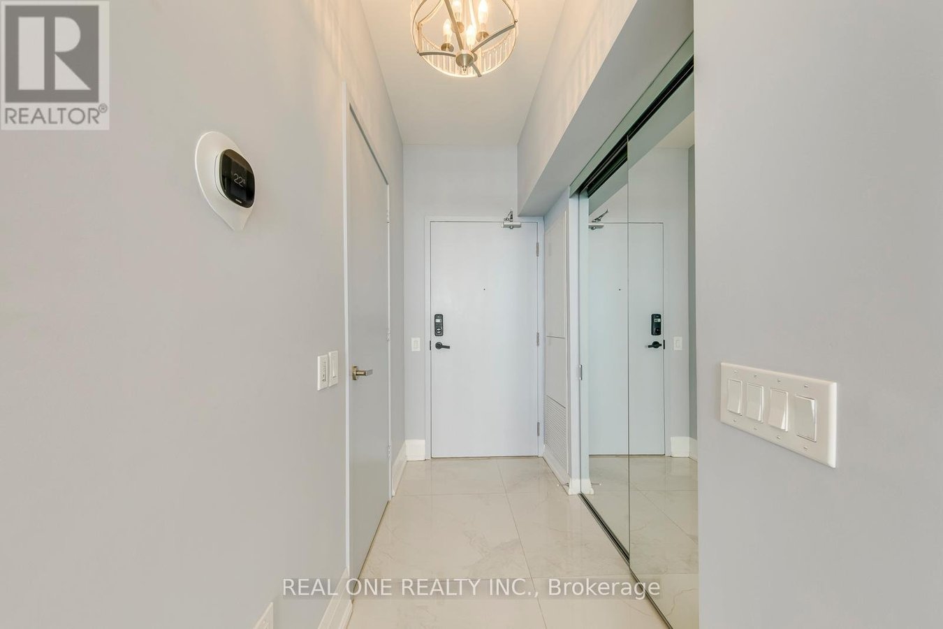 6008 - 3883 QUARTZ ROAD - Photo 6