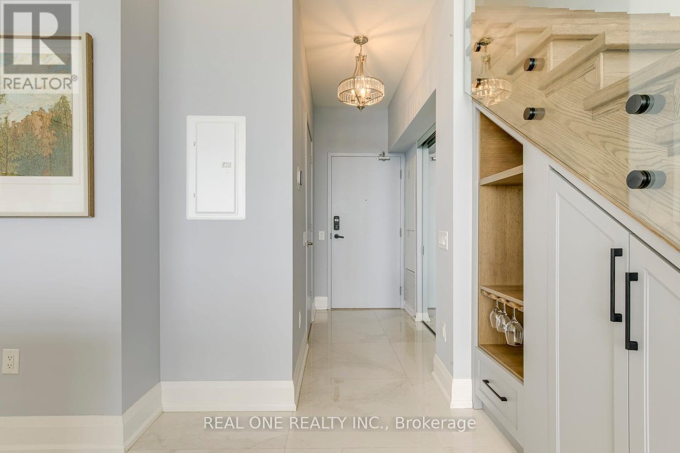 6008 - 3883 QUARTZ ROAD - Photo 7