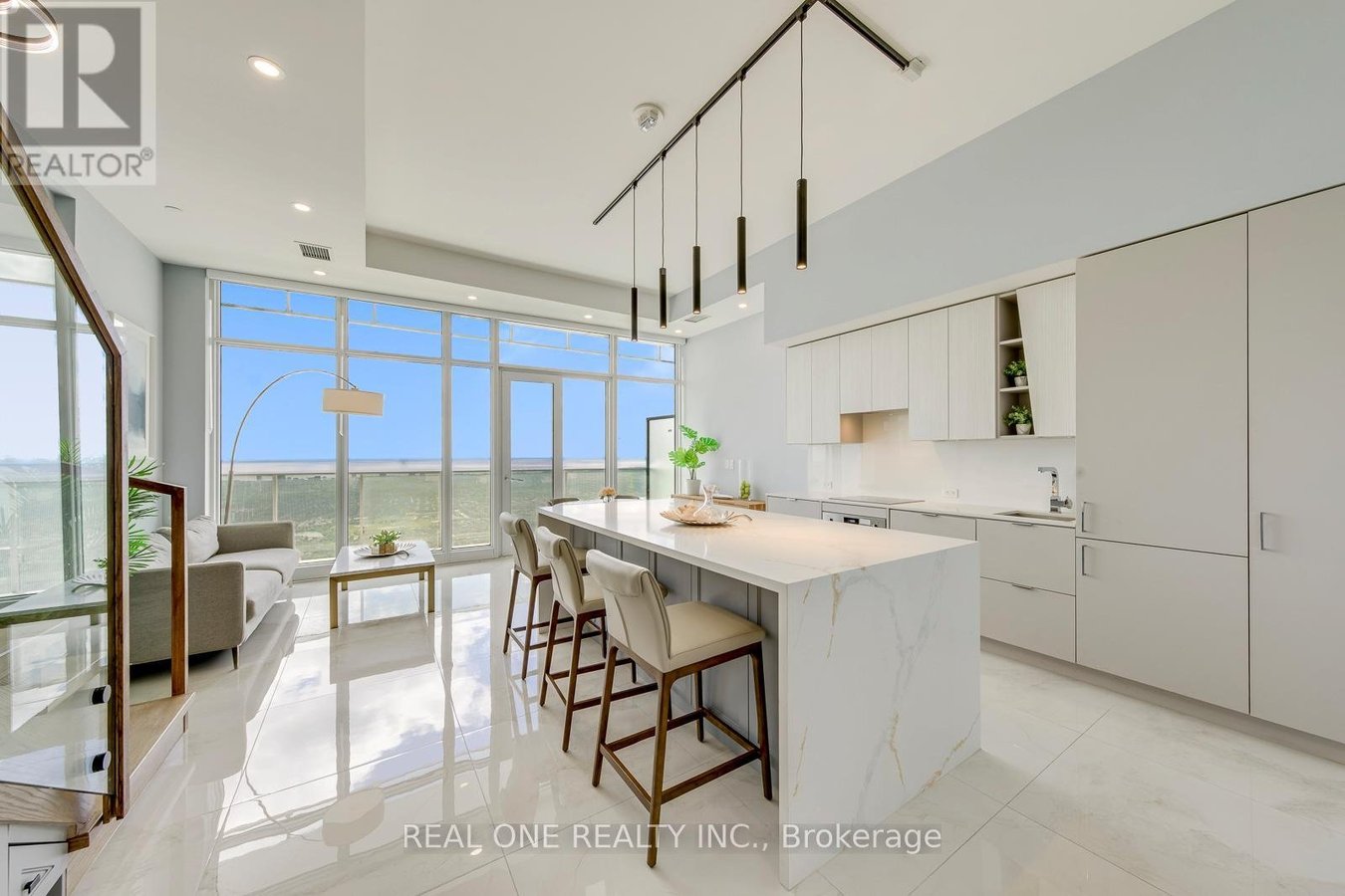 6008 - 3883 QUARTZ ROAD - Photo 8