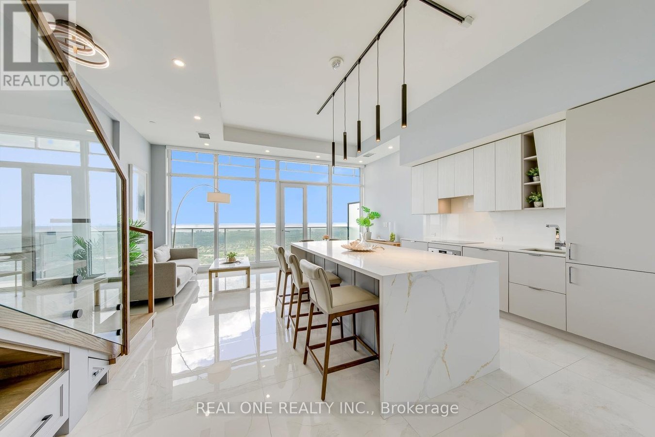 6008 - 3883 QUARTZ ROAD - Photo 9