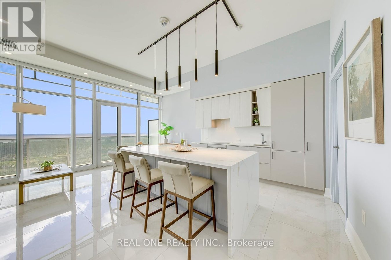 6008 - 3883 QUARTZ ROAD - Photo 10