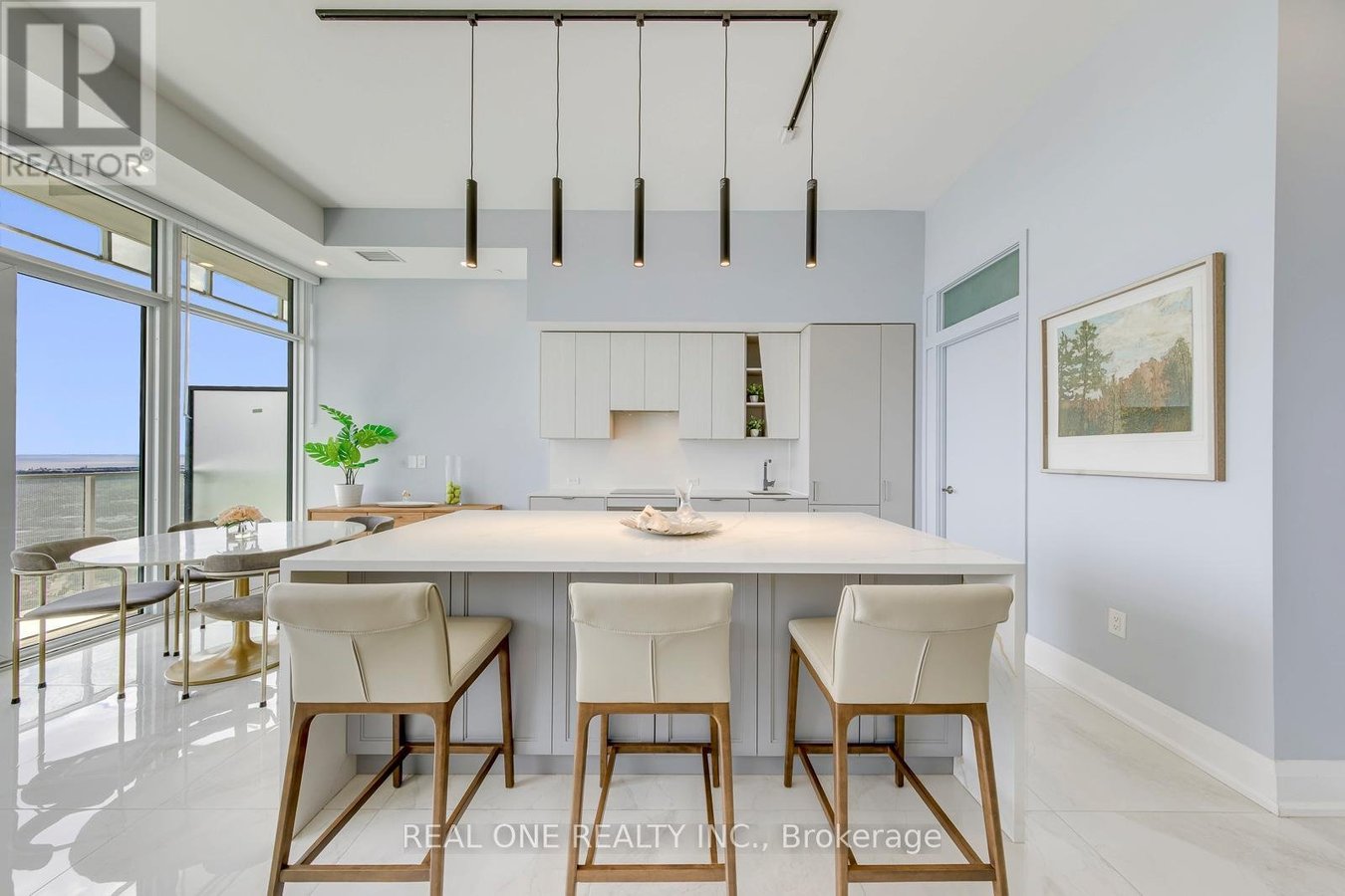 6008 - 3883 QUARTZ ROAD - Photo 11