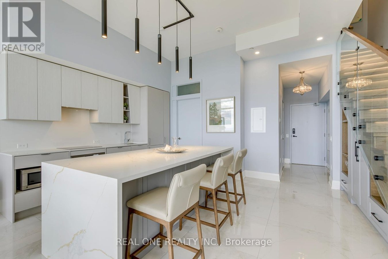 6008 - 3883 QUARTZ ROAD - Photo 12