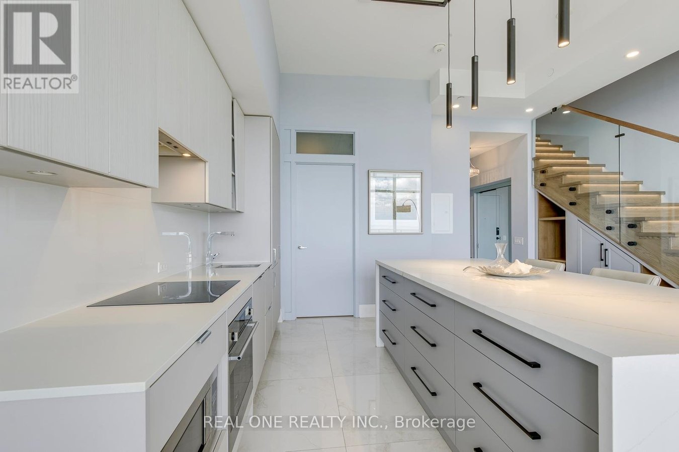 6008 - 3883 QUARTZ ROAD - Photo 13