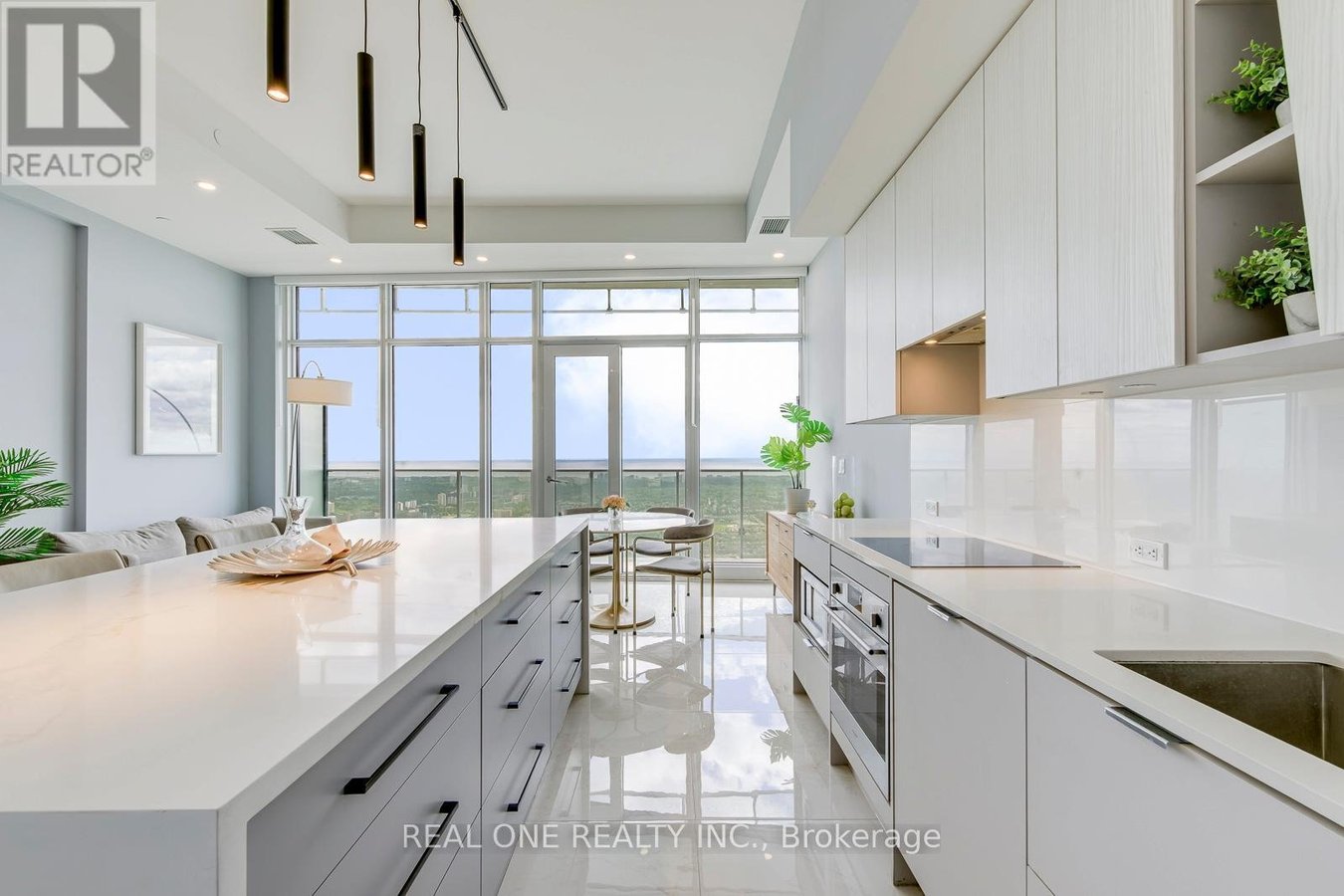 6008 - 3883 QUARTZ ROAD - Photo 14