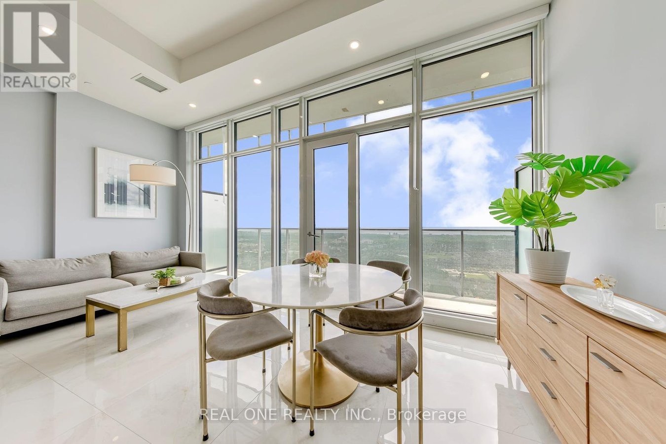 6008 - 3883 QUARTZ ROAD - Photo 15