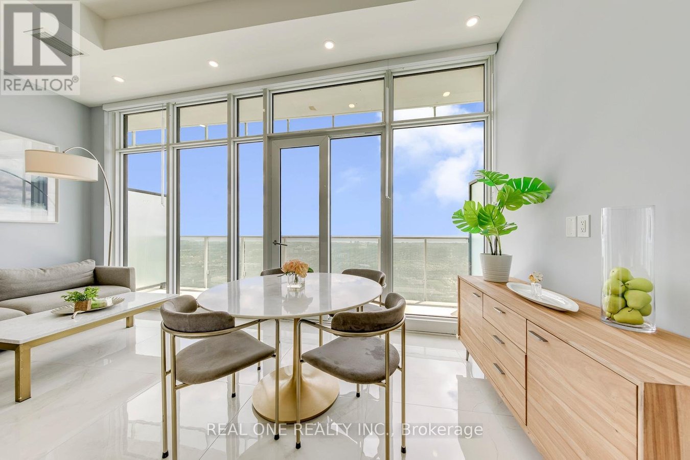 6008 - 3883 QUARTZ ROAD - Photo 16