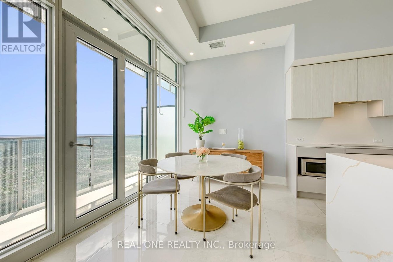 6008 - 3883 QUARTZ ROAD - Photo 17