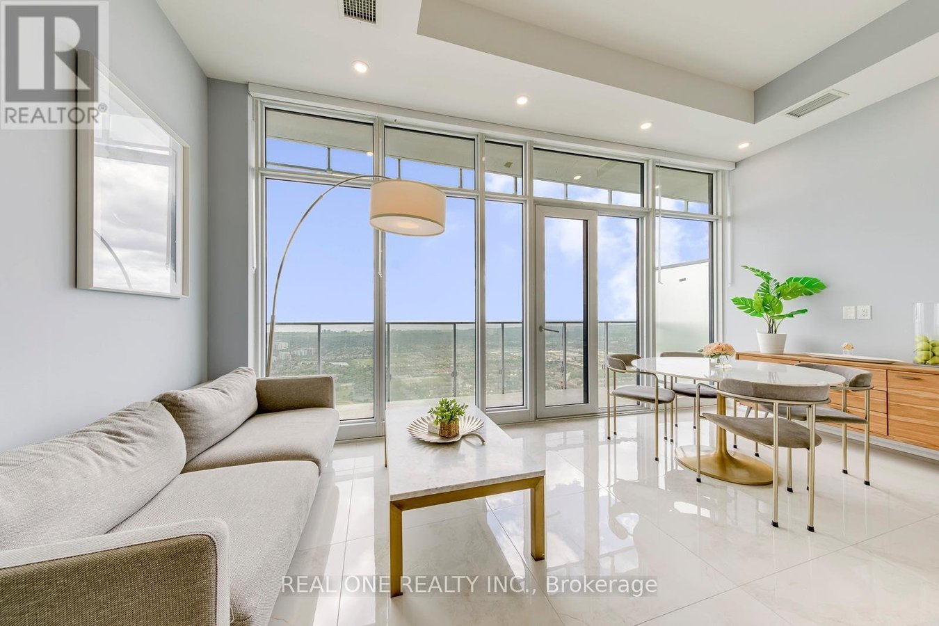 6008 - 3883 QUARTZ ROAD - Photo 18