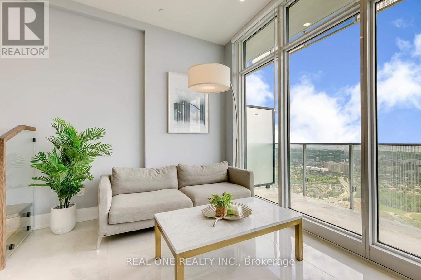 6008 - 3883 QUARTZ ROAD - Photo 19