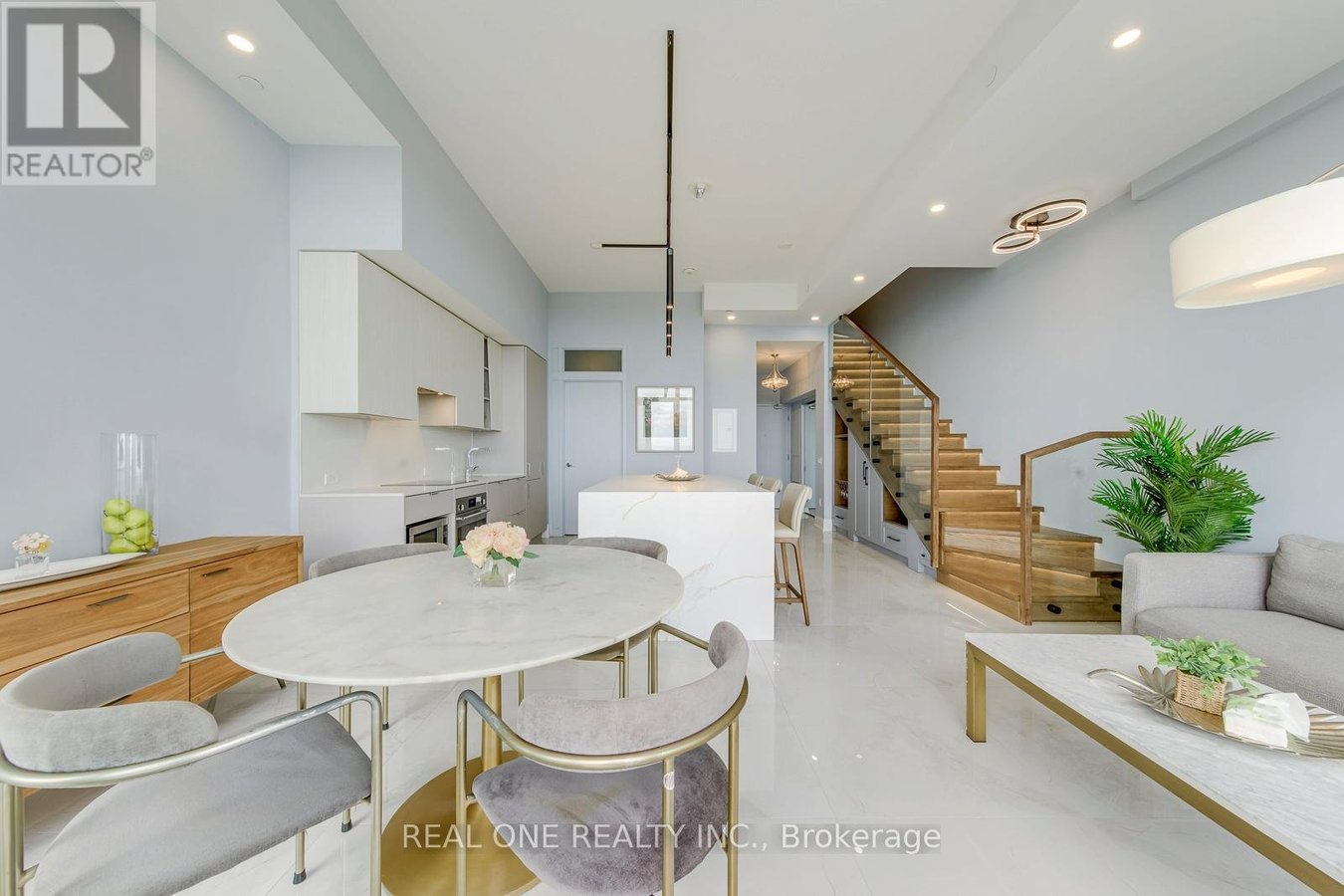 6008 - 3883 QUARTZ ROAD - Photo 20