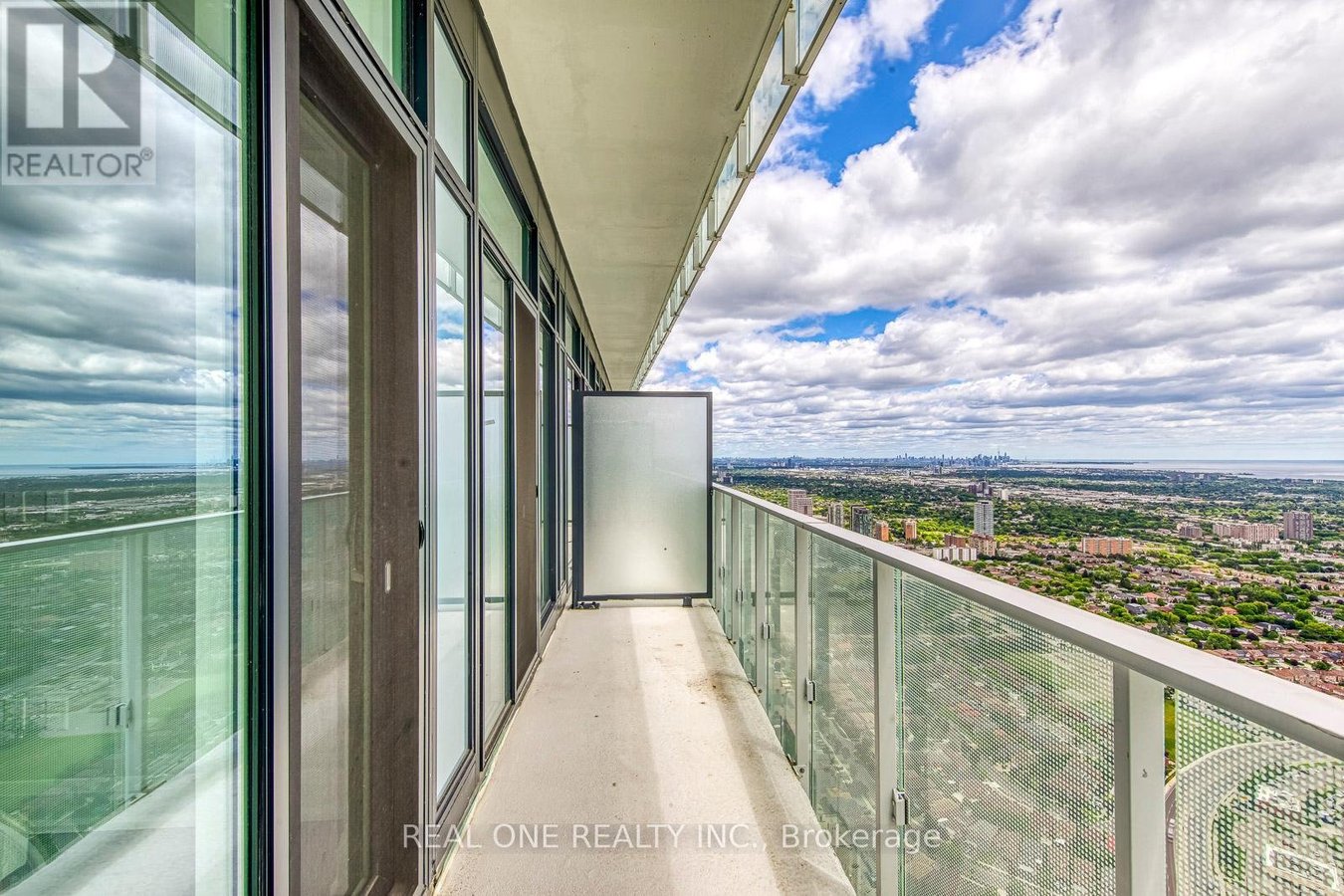 6008 - 3883 QUARTZ ROAD - Photo 21