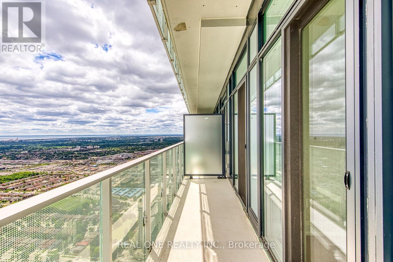 6008 - 3883 QUARTZ ROAD - Photo 22