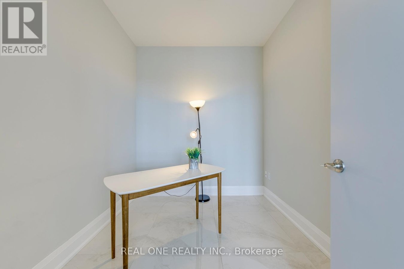 6008 - 3883 QUARTZ ROAD - Photo 26
