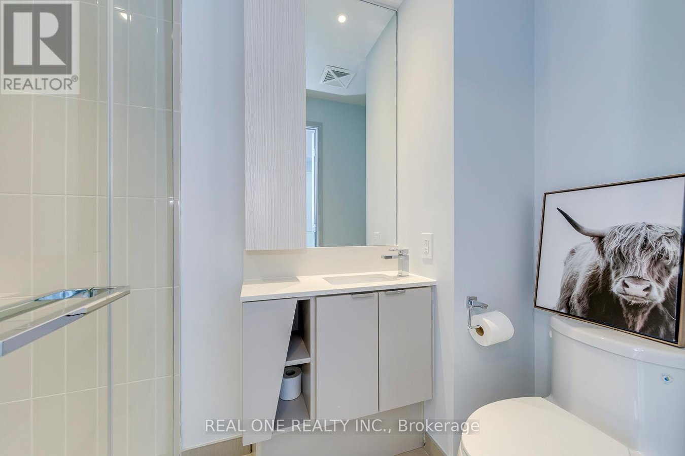 6008 - 3883 QUARTZ ROAD - Photo 27