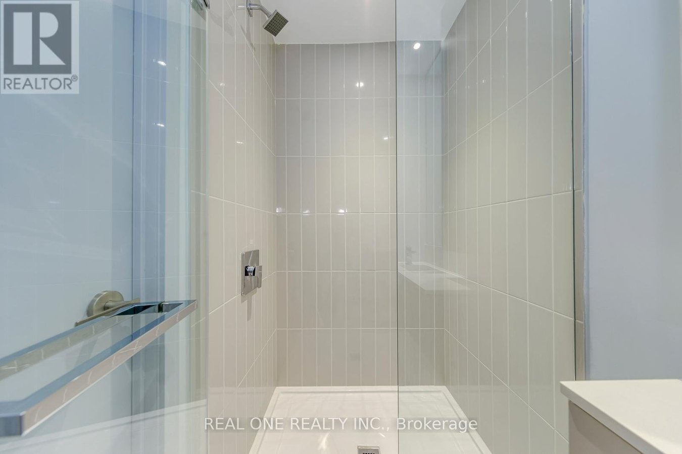 6008 - 3883 QUARTZ ROAD - Photo 28