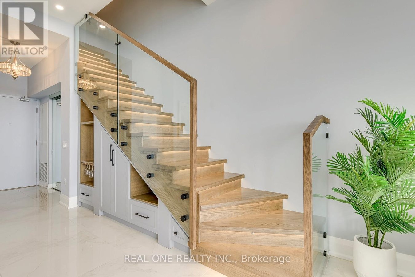 6008 - 3883 QUARTZ ROAD - Photo 29