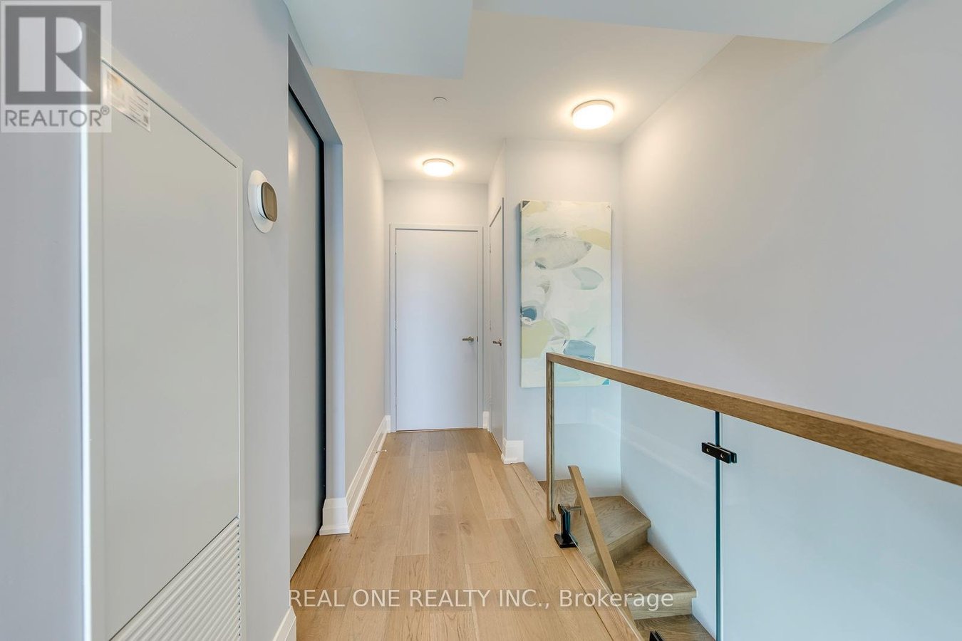 6008 - 3883 QUARTZ ROAD - Photo 30