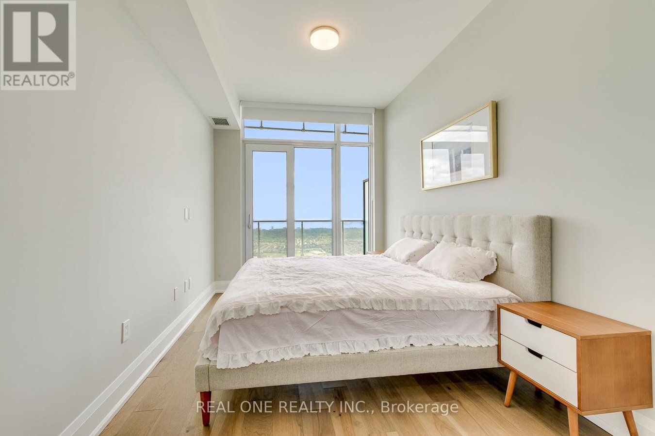 6008 - 3883 QUARTZ ROAD - Photo 31