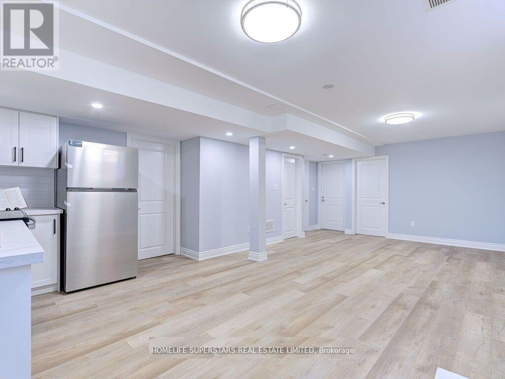 BASEMENT - 6127 SILKEN LAUMANN WAY - Photo 7
